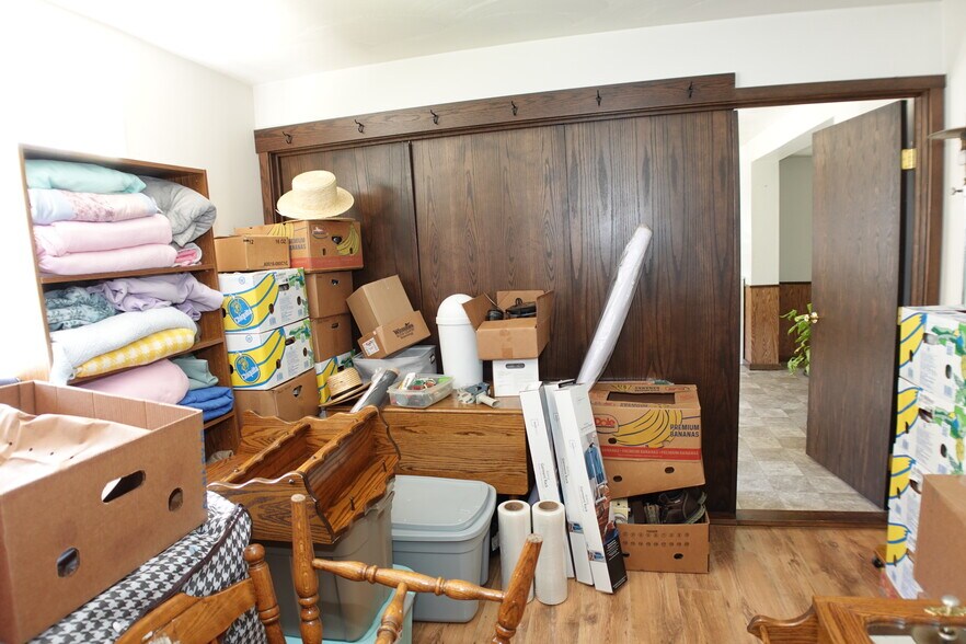 More Photos Of 3189 W Winter Rd, Loganton Land For Sale