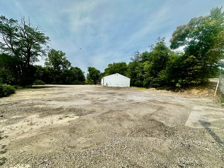 More Photos Of 3470 Gilchrist Rd, Mogadore Warehouse For Sale