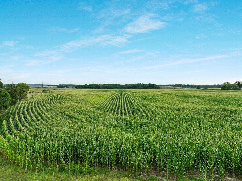 More Photos Of 0 120th St, Chippewa Falls Land For Sale