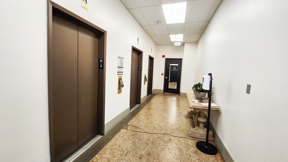 More Photos Of 18-22 Battery St, San Francisco Office For Lease