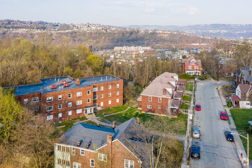 More Photos Of 620 Versailles Ave, Mckeesport Apartments For Sale