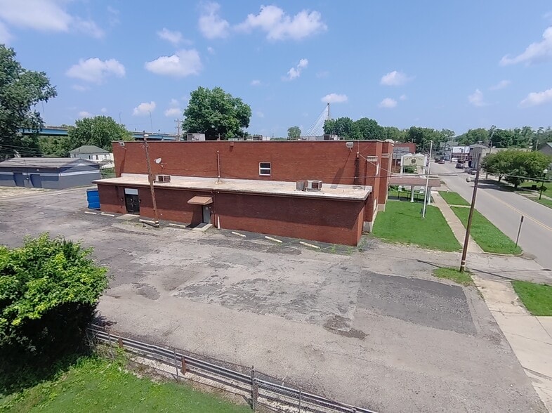 More Photos Of 227 Main St, Huntington Lodge Meeting Hall For Sale