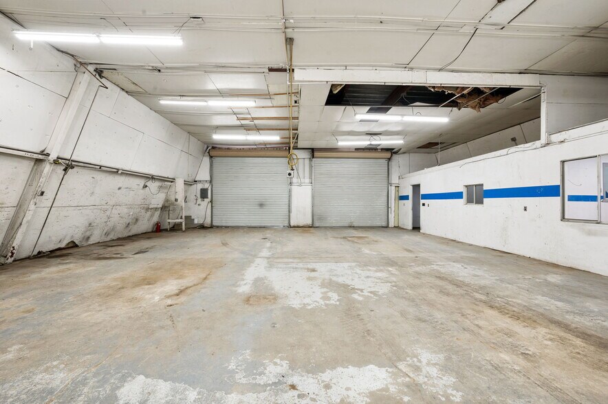 More Photos Of 990 S State Route 89, Chino Valley General Retail For Lease