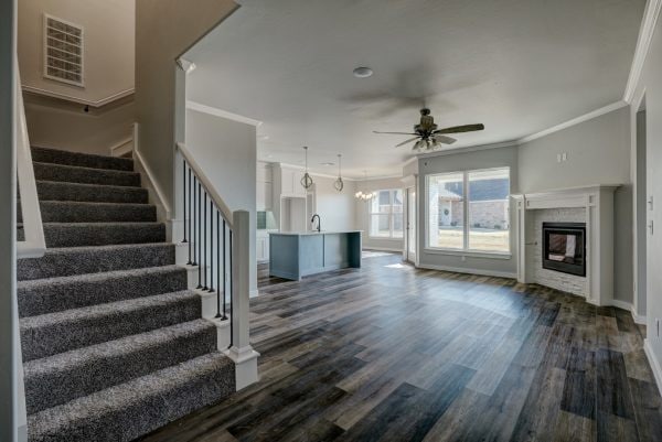 More Photos Of SFR Portfolio in OKC Metro, Yukon Apartments For Sale