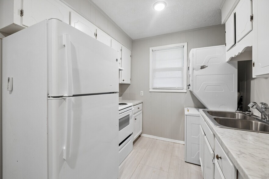 More Photos Of 542 Ashe Ave, New Johnsonville Apartments For Sale