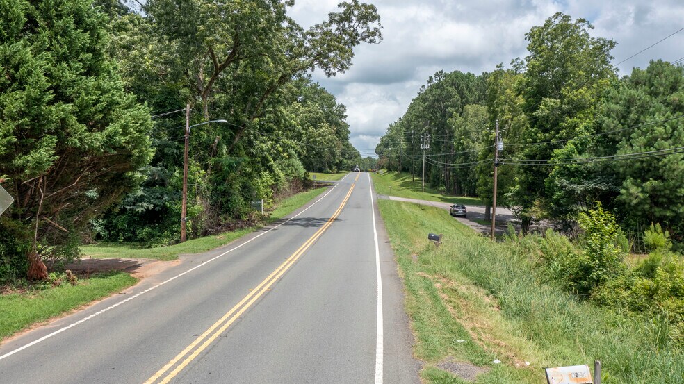 More Photos Of 0 Whitehouse Parkway 2.88 acres, Warm Springs Land For Sale
