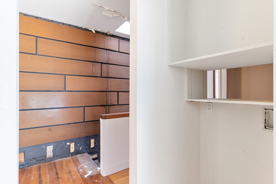 More Photos Of 1301-1305 Germantown Ave, Philadelphia Storefront Retail Residential For Sale