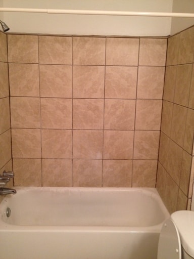 More Photos Of 11180 E Seven Mile Rd, Detroit Apartments For Sale