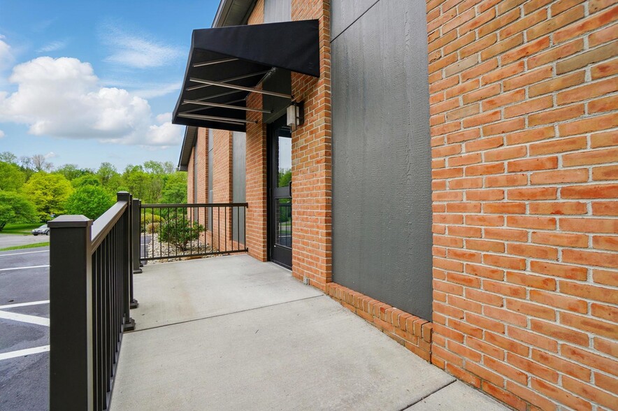 More Photos Of 241 Paddock Ct, Delaware Medical For Lease