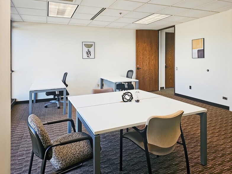 More Photos Of 200 S Executive Dr, Brookfield Coworking Space