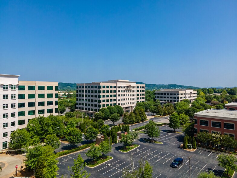 More Photos Of 5000 Meridian Blvd, Franklin Unknown For Lease