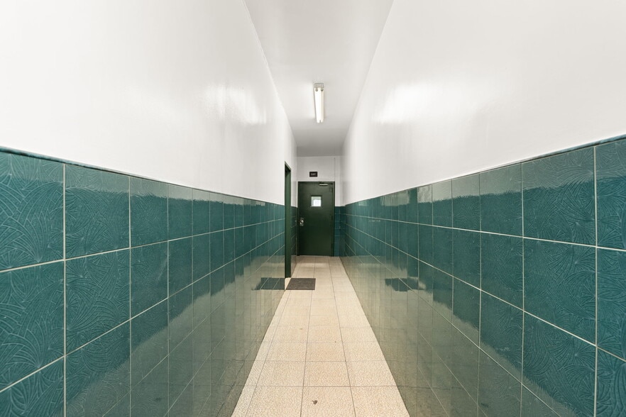 More Photos Of 124 Cortelyou Rd, Brooklyn Apartments For Sale