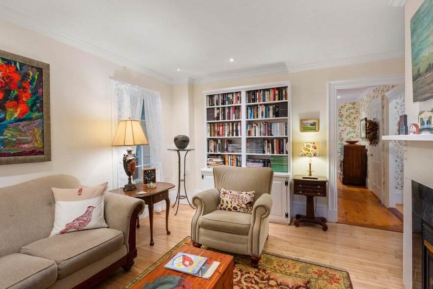 More Photos Of 22 High St, Camden Hospitality For Sale