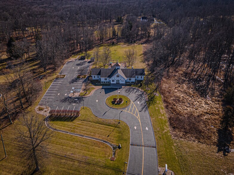 More Photos Of 466 State Route 12, Flemington Schools For Lease
