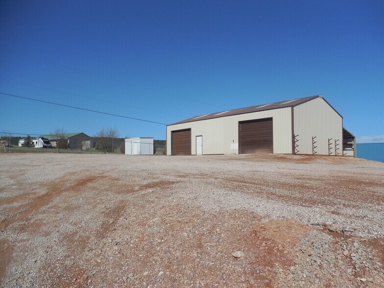 More Photos Of 7875 Black Hawk Rd, Black Hawk Flex For Sale