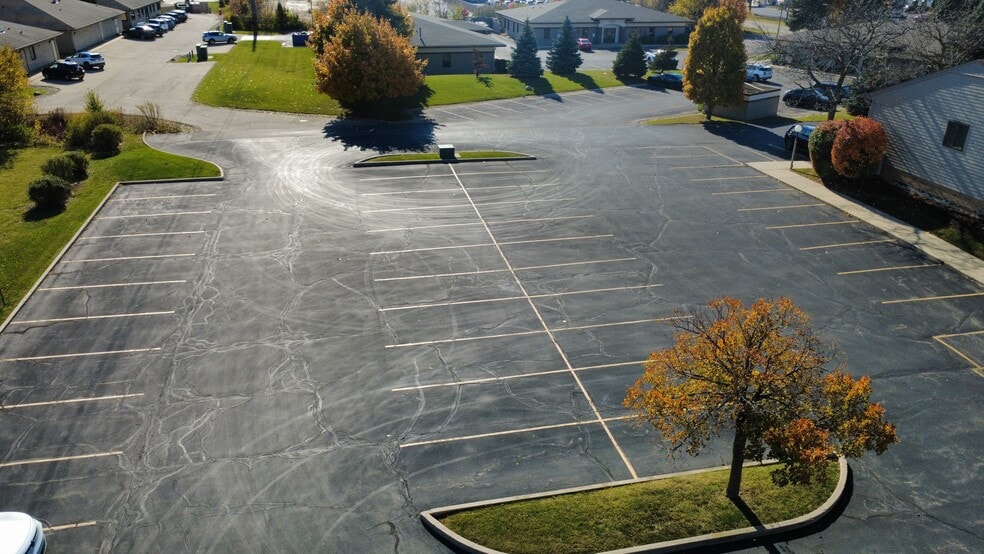 More Photos Of Prairie Dr, Racine Land For Sale
