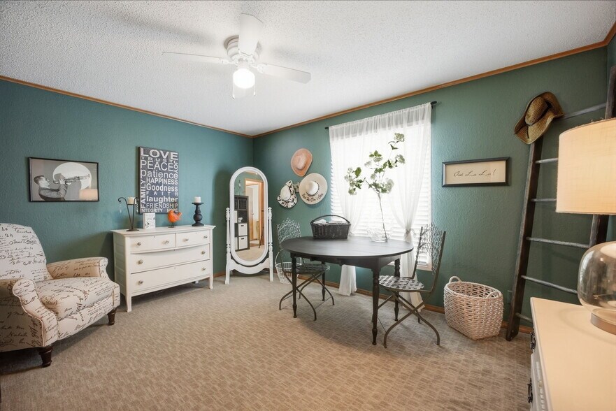 More Photos Of 1509 S US Highway 68, Urbana Land For Sale