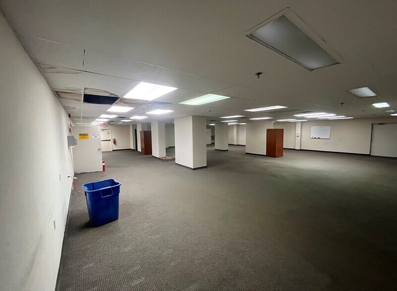 More Photos Of 4th & Pacific Ave @ Pacific Ave, West Pittston Warehouse For Sale