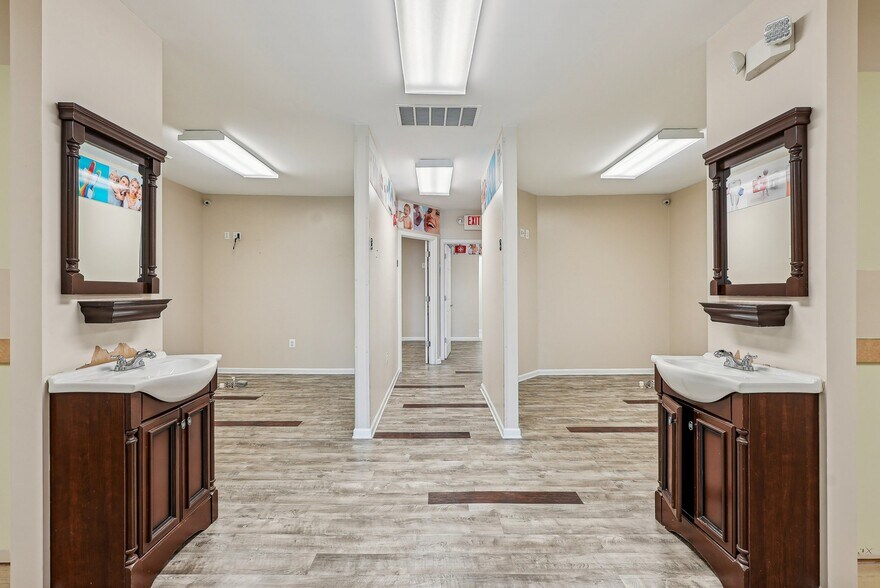 More Photos Of , Levittown General Retail For Sale