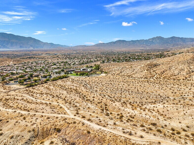 More Photos Of 0 Don English way, Desert Hot Springs Land For Sale