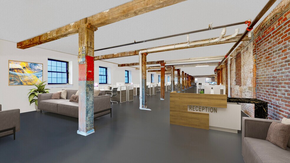 More Photos Of 701 River St, Troy Multifamily For Sale