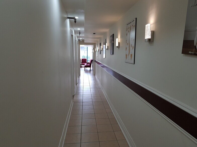 More Photos Of 1270 Finch Ave W, Toronto General Retail For Lease