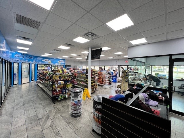 More Photos Of 226 Cavalcade St, Houston Freestanding For Sale