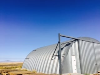 More Photos Of 1 Stevenson Rd, Laramie Specialty For Lease
