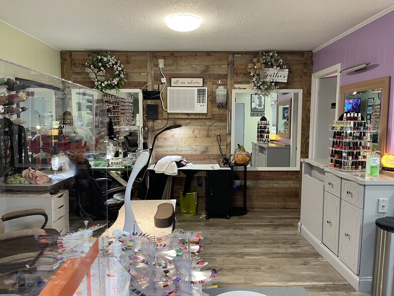 More Photos Of 811 Lakeview St, Kannapolis Freestanding For Sale