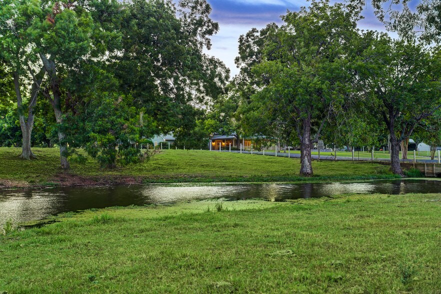 More Photos Of 4309 Bowser Rd, Fulshear Land For Sale