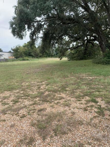 More Photos Of 1851 Pass Rd, Biloxi Land For Sale