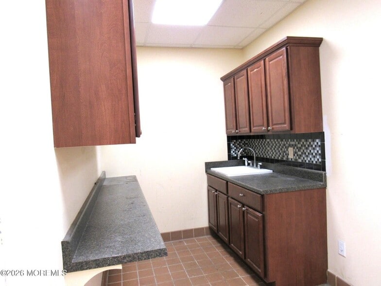 More Photos Of 1847 Hooper Ave, Toms River General Retail For Lease