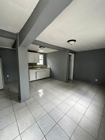 More Photos Of 201 E Washington Ave, Harlingen Apartments For Sale