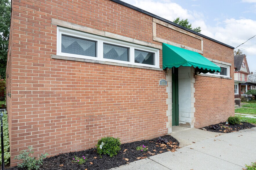 More Photos Of 113 Harris St, Lodi Medical For Lease
