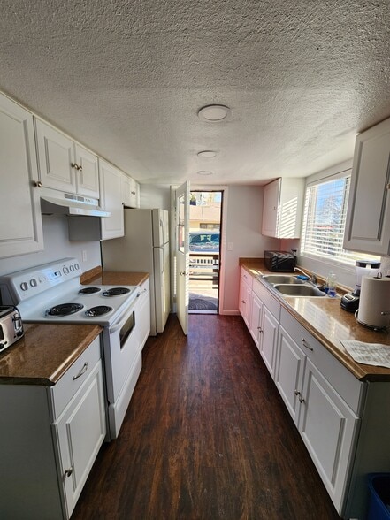 More Photos Of , Prescott Healthcare For Sale