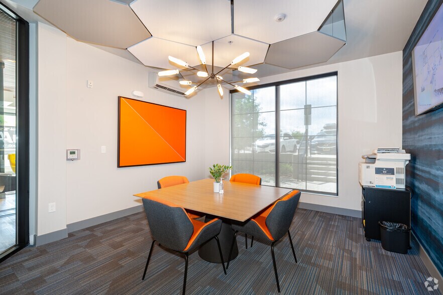 More Photos Of 18475 Colfax Ave, Golden Apartments For Sale