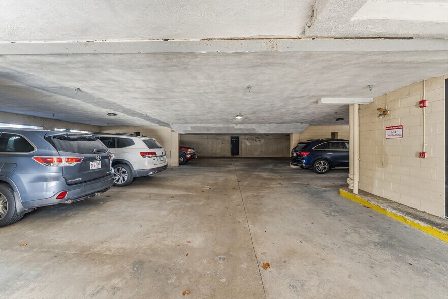 More Photos Of 120 N Main St, Attleboro Medical For Sale