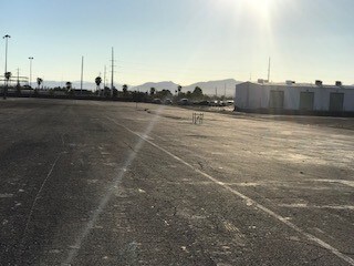 More Photos Of 8755 Las Vegas Blvd S, Las Vegas Land For Lease