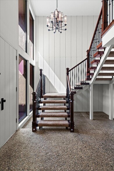 More Photos Of 625 N Hopper Rd, Modesto Land For Sale