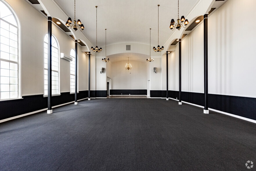 Photo of 2nd Floor Ste 