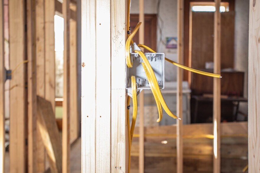 More Photos Of 11 E Hill Rd, Covington Apartments For Sale