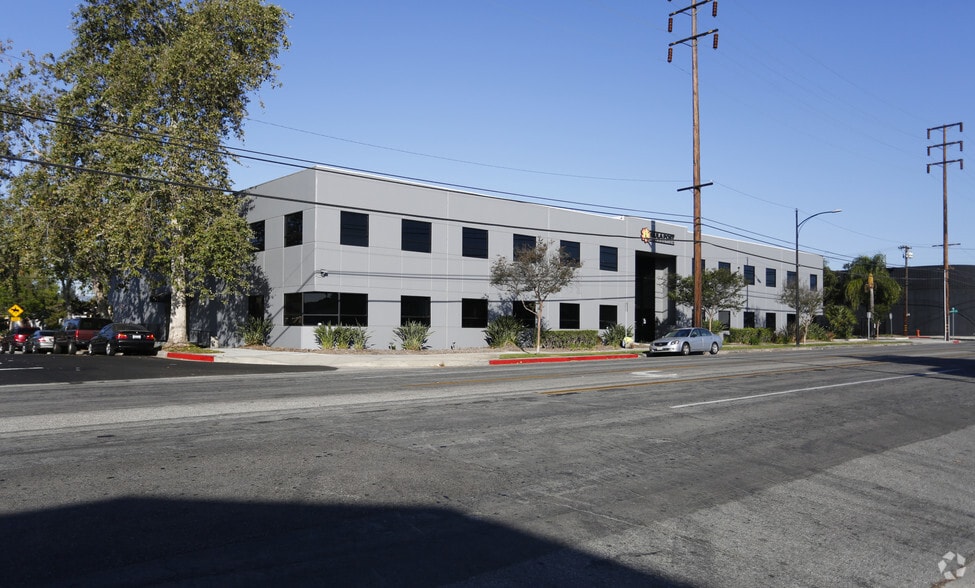 Primary Photo Of 1111 S Victory Blvd, Burbank Research And Development For Lease