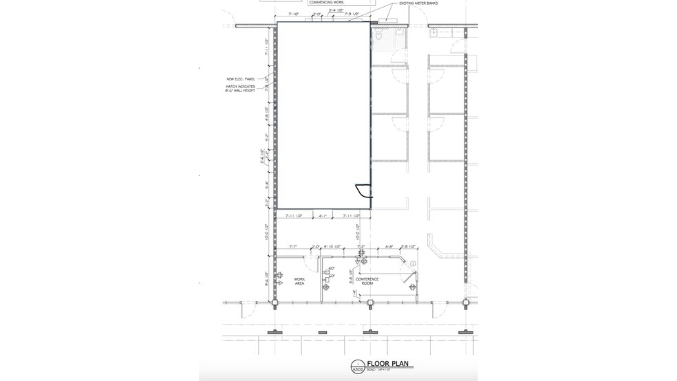 More Photos Of 102 6th Ave N, Jacksonville Unknown For Lease