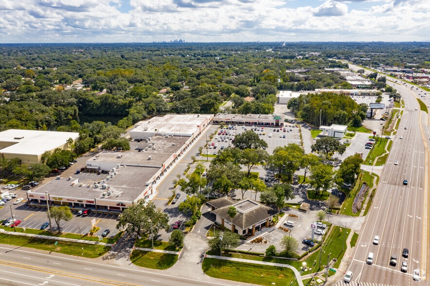 More Photos Of 14805-14875 N Dale Mabry Hwy, Tampa Unknown For Lease