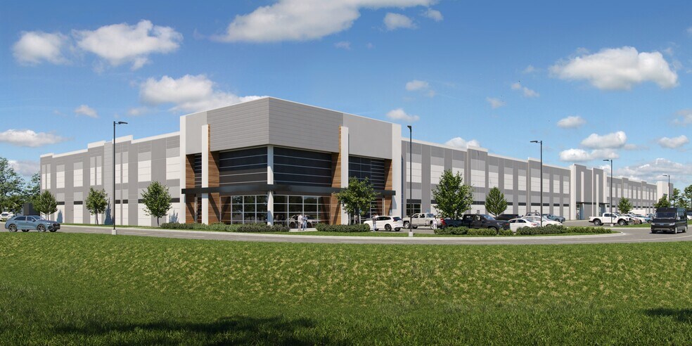 More Photos Of 00 McMurray Blvd, Flat Rock Unknown For Sale