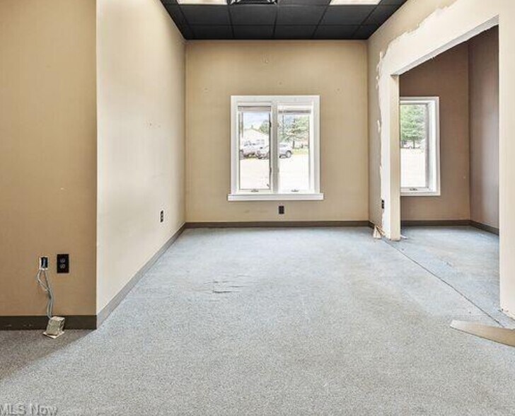 More Photos Of 201 Reed St, Spencer Light Manufacturing For Sale