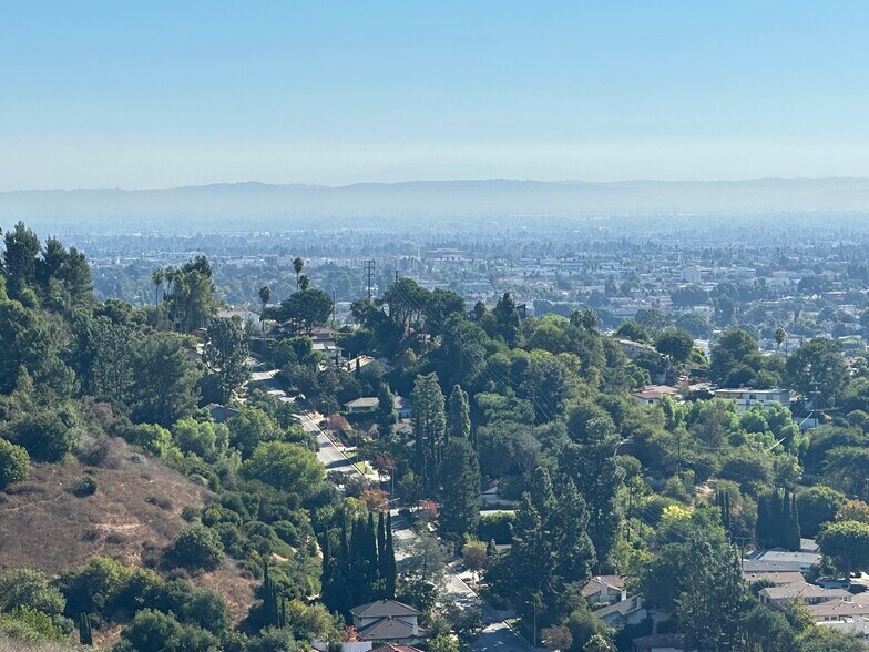 More Photos Of Hanscom Drive Dr, South Pasadena Land For Sale