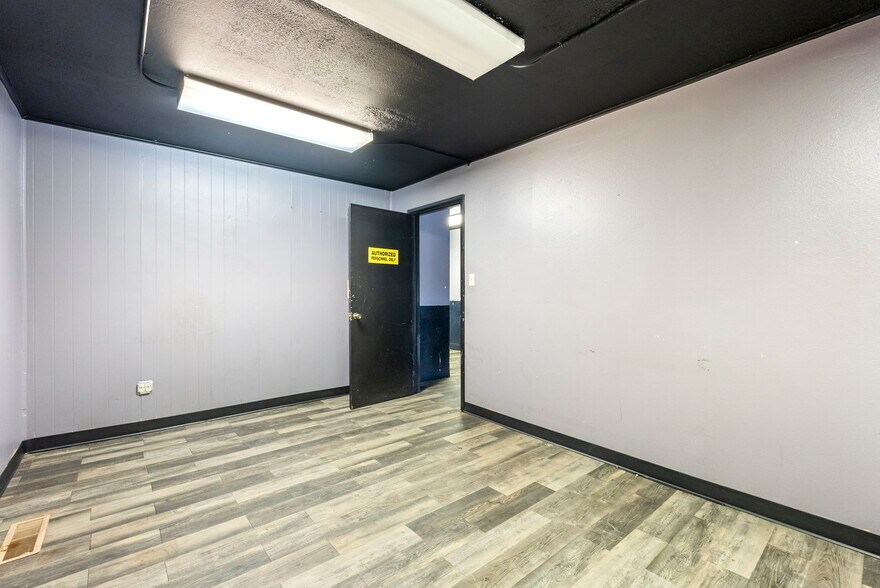 More Photos Of 710-712 S Tejon St, Colorado Springs Office For Sale