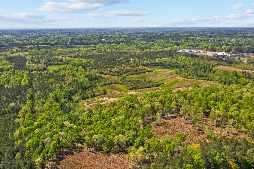 More Photos Of 00 Salem, Oxford Land For Sale