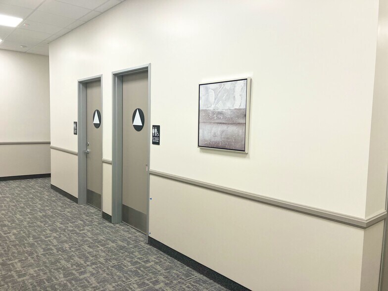 More Photos Of 22040 Valley Blvd, Walnut Medical For Sale